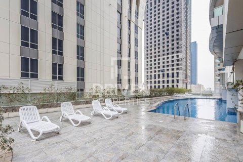 Apartamento en Dubai Marina, Dubai, 1 dormitorio, 74 m², № 19315 - foto 16