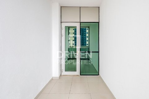 Apartamento en Dubai Marina, Dubai, 1 dormitorio, 74 m², № 19315 - foto 13