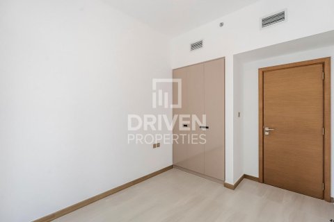 Купить квартиру в Urban Oasis, Бизнес-Бэй, Дубай: 2 спальни, 103м², № 19316 - фото 15