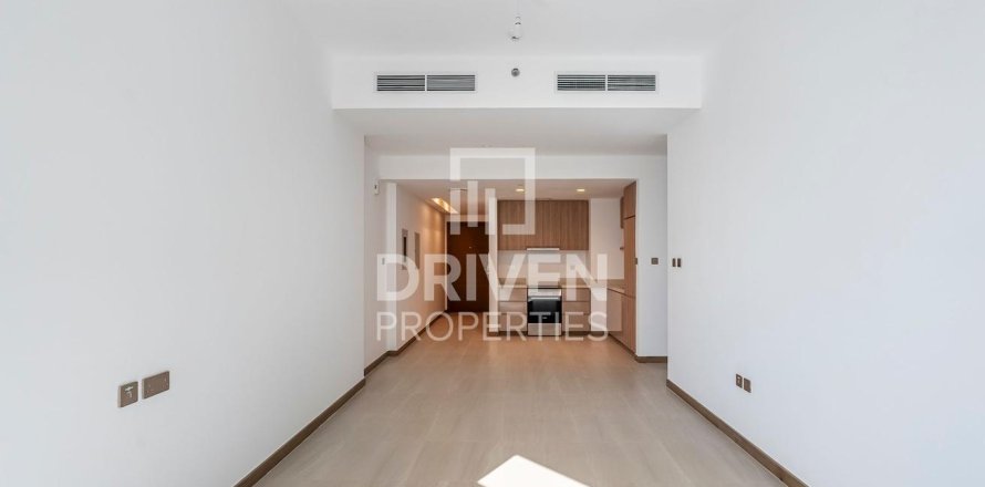 Квартира в Urban Oasis, Бизнес-Бэй, Дубай, 2 спальни, 103м², № 19316