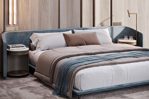 Apartamento en Palm Jumeirah, Dubai, 3 dormitorios, 405 m², № 96953 - foto 10