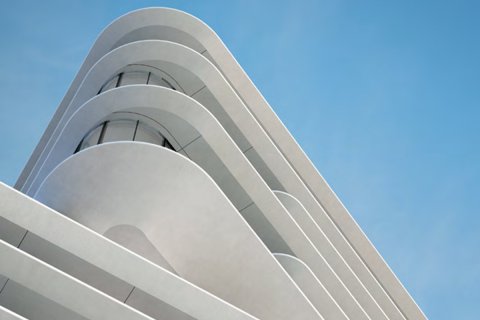 Apartamento en Palm Jumeirah, Dubai, 3 dormitorios, 405 m², № 96953 - foto 29