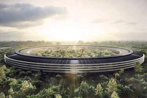 Apartamento en Palm Jumeirah, Dubai, 3 dormitorios, 405 m², № 96953 - foto 26