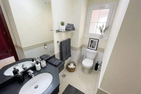 Villa à Dubai, 2 chambres, 165 m², № 96960 - photo 4