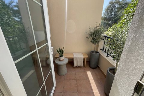 Villa à Dubai, 2 chambres, 165 m², № 96960 - photo 5