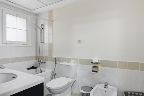 Villa in Dubai 2 bedrooms, 165 sq.m. № 96960 - photo 9