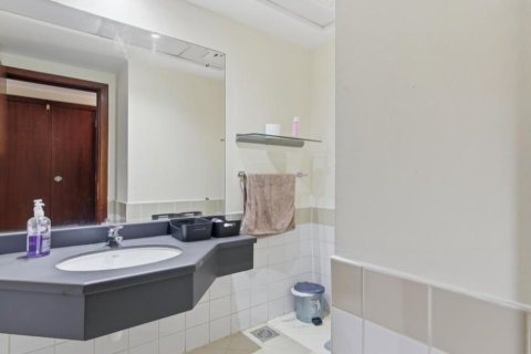 Villa in Dubai 2 bedrooms, 165 sq.m. № 96960 - photo 8