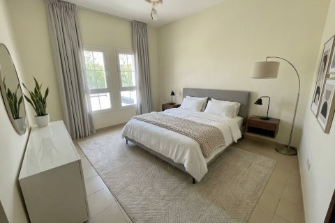 Villa à Dubai, 2 chambres, 165 m², № 96960 - photo 6
