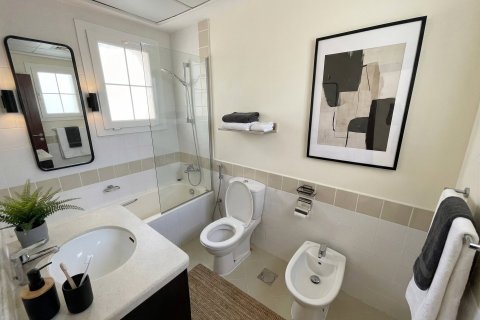 Villa à Dubai, 2 chambres, 165 m², № 96960 - photo 3