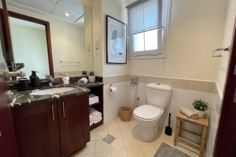 Villa à Dubai, 2 chambres, 165 m², № 96960 - photo 2