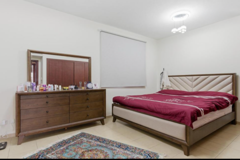 Villa in Dubai 2 bedrooms, 165 sq.m. № 96960 - photo 7