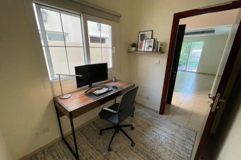 Villa à Dubai, 2 chambres, 165 m², № 96960 - photo 9