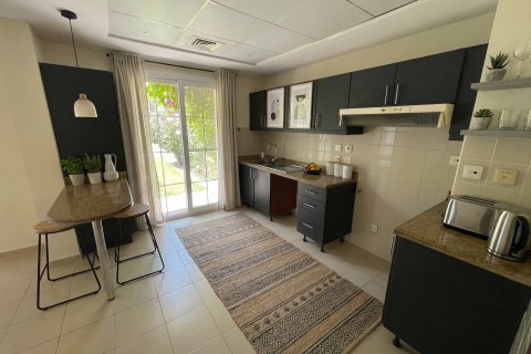 Villa à Dubai, 2 chambres, 165 m², № 96960 - photo 8