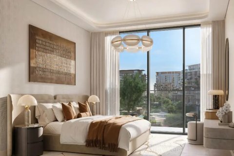 Appartement à Al Wasl, Dubai, 4 chambres, 426 m², № 96954 - photo 5