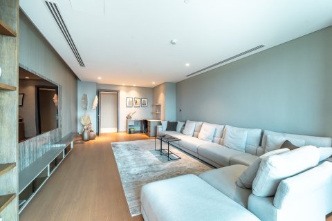 Apartment in Palm Jumeirah, Dubai 5 bedrooms, 896 sq.m. № 96961 - photo 20