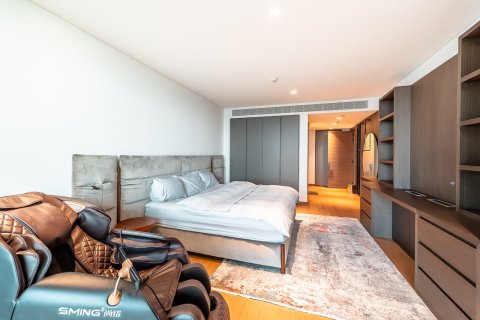 Apartment in Palm Jumeirah, Dubai 5 bedrooms, 896 sq.m. № 96961 - photo 23