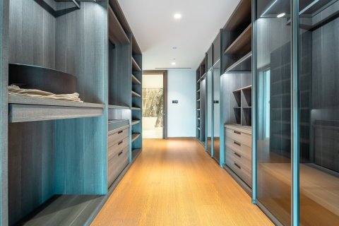 Apartment in Palm Jumeirah, Dubai 5 bedrooms, 896 sq.m. № 96961 - photo 14