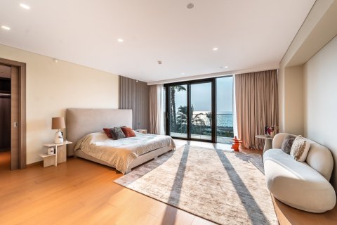Apartment in Palm Jumeirah, Dubai 5 bedrooms, 896 sq.m. № 96961 - photo 10