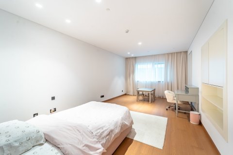 Apartment in Palm Jumeirah, Dubai 5 bedrooms, 896 sq.m. № 96961 - photo 15
