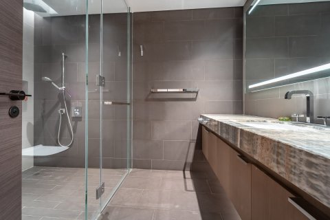 Apartment in Palm Jumeirah, Dubai 5 bedrooms, 896 sq.m. № 96961 - photo 16