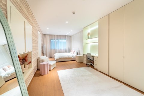 Apartment in Palm Jumeirah, Dubai 5 bedrooms, 896 sq.m. № 96961 - photo 17