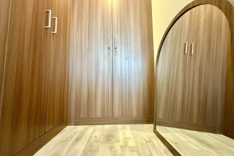 Apartamento en Dubai, 1 dormitorio, 79 m², № 96952 - foto 10