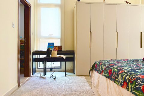 Apartamento en Dubai, 1 dormitorio, 79 m², № 96952 - foto 12