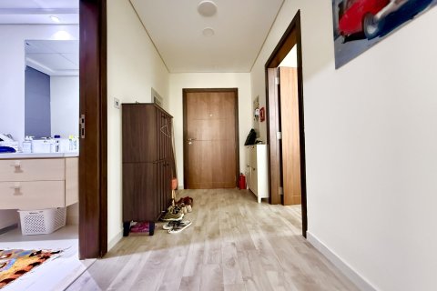 Apartamento en Dubai, 1 dormitorio, 79 m², № 96952 - foto 6