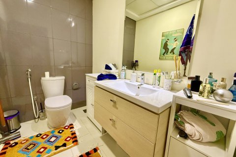 Apartamento en Dubai, 1 dormitorio, 79 m², № 96952 - foto 8