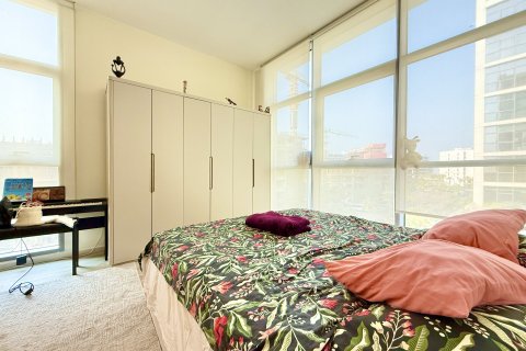 Apartamento en Dubai, 1 dormitorio, 79 m², № 96952 - foto 11