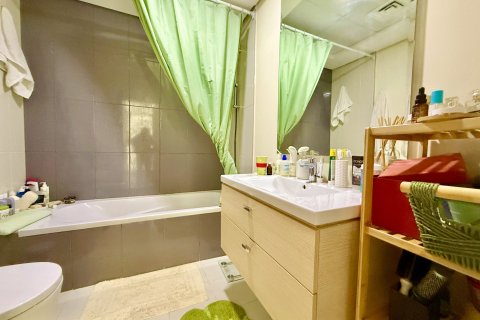 Apartamento en Dubai, 1 dormitorio, 79 m², № 96952 - foto 9