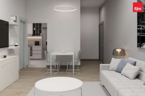 Apartment in Business Bay, Dubai 2 bedrooms, 108 sq.m. № 70674 - photo 3