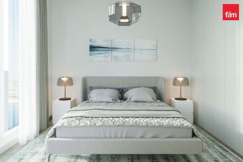 Apartment in Business Bay, Dubai 2 bedrooms, 108 sq.m. № 70674 - photo 7