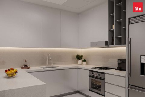 Apartment in Business Bay, Dubai 2 bedrooms, 108 sq.m. № 70674 - photo 5