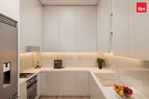 Apartment in Business Bay, Dubai 2 bedrooms, 108 sq.m. № 70674 - photo 4