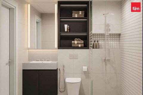 Apartment in Business Bay, Dubai 2 bedrooms, 108 sq.m. № 70674 - photo 9