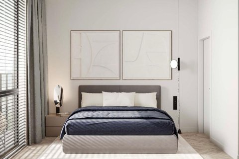 Купить квартиру в Дубае: 2 спальни, 118.8м², № 70673 - фото 11