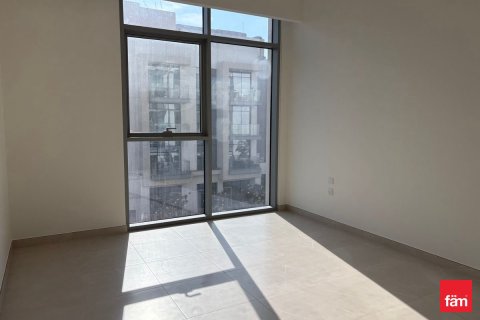 Apartamento en Al Wasl, Dubai, 2 dormitorios, 133.3 m², № 70672 - foto 3