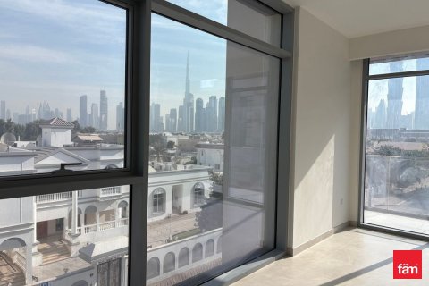 Apartamento en Al Wasl, Dubai, 2 dormitorios, 133.3 m², № 70672 - foto 4