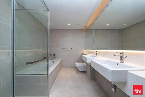 Apartamento en Al Wasl, Dubai, 2 dormitorios, 133.3 m², № 70672 - foto 7