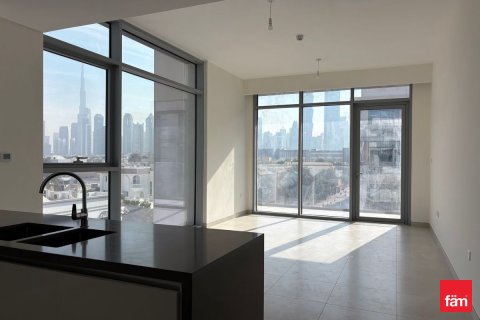 Apartamento en Al Wasl, Dubai, 2 dormitorios, 133.3 m², № 70672 - foto 5