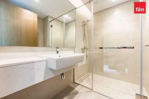 Apartamento en Al Wasl, Dubai, 2 dormitorios, 133.3 m², № 70672 - foto 8