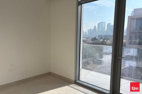 Apartamento en Al Wasl, Dubai, 2 dormitorios, 133.3 m², № 70672 - foto 6