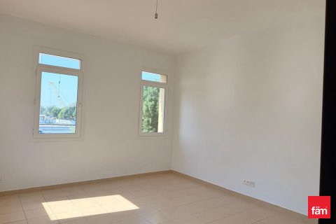 Adosado en Dubai, 4 dormitorios, 960.1 m², № 70670 - foto 10