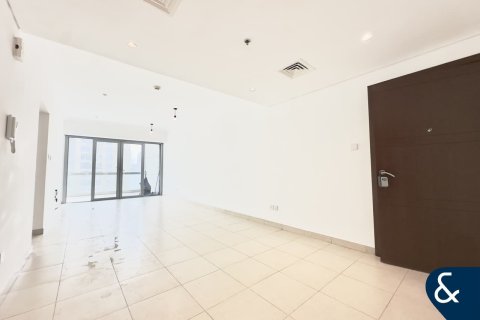 Apartamento en Downtown Dubai (Downtown Burj Dubai), Dubai, 1 dormitorio, 87 m², № 79195 - foto 3