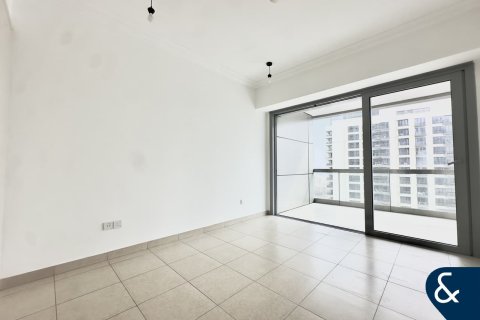 Apartamento en Downtown Dubai (Downtown Burj Dubai), Dubai, 1 dormitorio, 87 m², № 79195 - foto 9