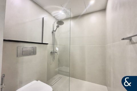 Apartamento en Downtown Dubai (Downtown Burj Dubai), Dubai, 1 dormitorio, 87 m², № 79195 - foto 12