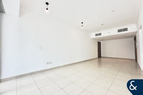 Apartamento en Downtown Dubai (Downtown Burj Dubai), Dubai, 1 dormitorio, 87 m², № 79195 - foto 2