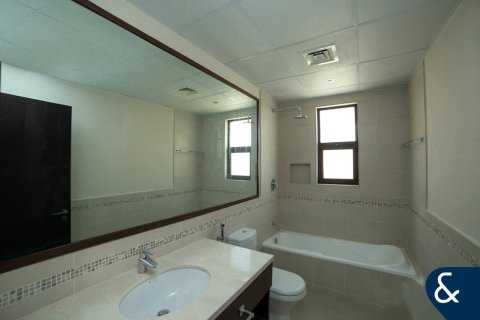 فيلا في Mira, ريم, دبي 4 غرف نوم, 237 م² رقم 79193 - صورة 8