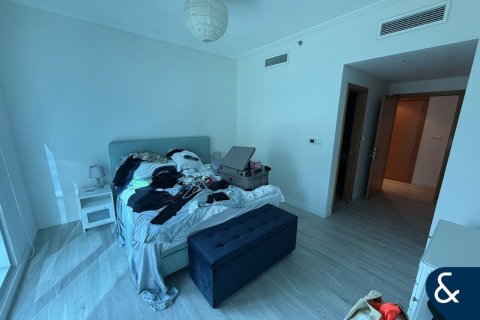 Apartamento en Marina Promenade, Dubai Marina, Dubai, 2 dormitorios, 131 m², № 79194 - foto 10